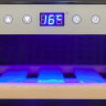 Винный шкаф Cold Vine C18-KBB1 Винный шкаф Cold Vine C18-KBB1