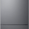 Холодильник Samsung RB37J5000B1