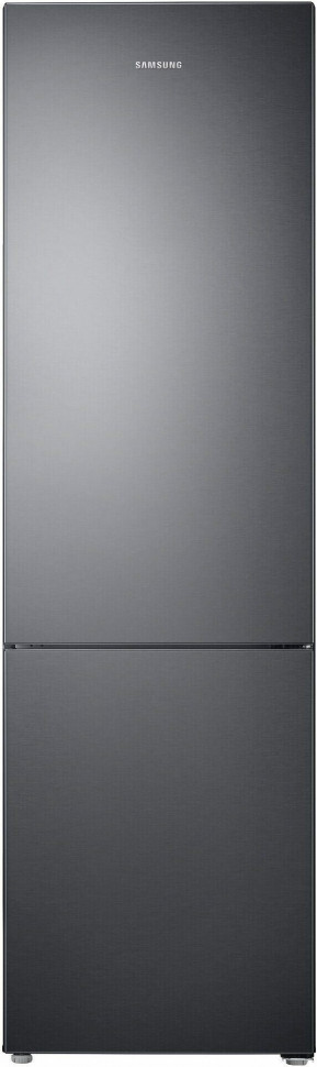 Холодильник Samsung RB37J5000B1