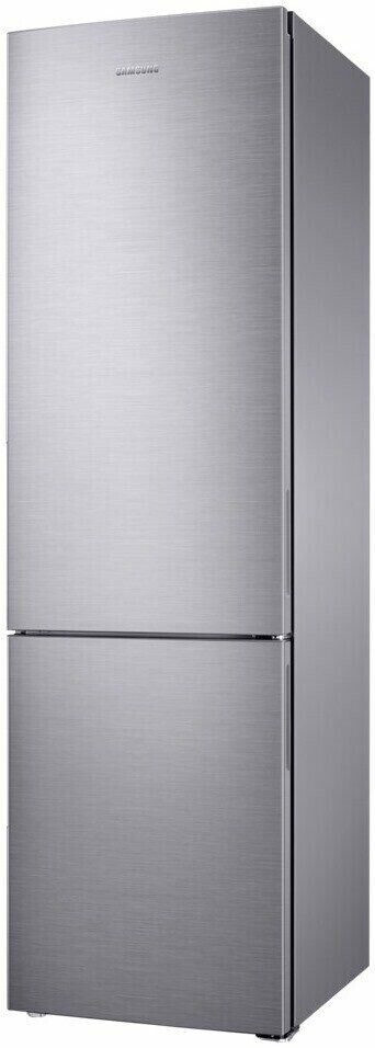 Холодильник Samsung RB37J5000B1