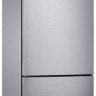 Холодильник Samsung RB37J5000B1