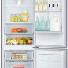 Холодильник Samsung RB37J5000B1