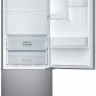 Холодильник Samsung RB37J5000B1