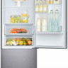 Холодильник Samsung RB37J5000B1