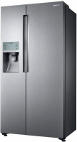 Холодильник Samsung RS58K6588SL
