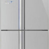 Холодильник Sharp SJ-FS810VSL