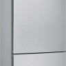 Холодильник Siemens KG39NXI35