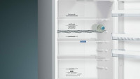 Холодильник Siemens KG39NXI35