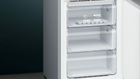 Холодильник Siemens KG39NXI35