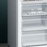 Холодильник Siemens KG39NXI35