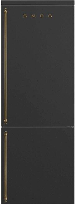 Холодильник Smeg FA8005LAO