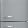 Холодильник Smeg FAB32RXN1 Холодильник Smeg FAB32RXN1
