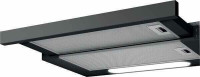 Встраиваемая вытяжка Elica Elite 14 LUX BL/A/50