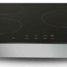 Индукционная варочная панель Ginzzu HCI-308 Индукционная варочная панель Ginzzu HCI-308
