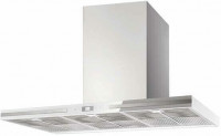 Каминная вытяжка Kuppersbusch DW 9500.0 W