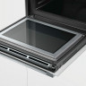Электрический духовой шкаф Bosch HNG 6764W6