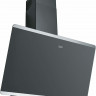 Каминная вытяжка Franke FPJ 705 V BK/SS 330.0528.069 Каминная вытяжка Franke FPJ 705 V BK/SS 330.0528.069