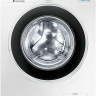Стиральная машина Samsung WW70J5210GW Стиральная машина Samsung WW70J5210GW