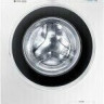 Стиральная машина Samsung WW70J5210GW Стиральная машина Samsung WW70J5210GW