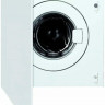 Встраиваемая стиральная машина Teka LSI4 1270 Встраиваемая стиральная машина Teka LSI4 1270