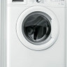 Стиральная машина Whirlpool AWOC 7000 Стиральная машина Whirlpool AWOC 7000
