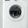 Стиральная машина Whirlpool AWOC 7000 Стиральная машина Whirlpool AWOC 7000