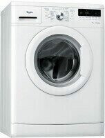 Стиральная машина Whirlpool AWOC 7000 Стиральная машина Whirlpool AWOC 7000
