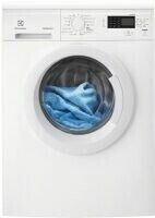 Стиральная машина Electrolux EWP 11274