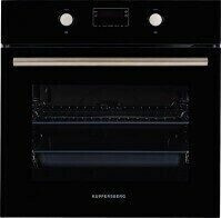 Электрический духовой шкаф Kuppersberg HO 657 BX