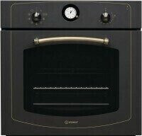 Электрический духовой шкаф Indesit IFVR 801 H AN Электрический духовой шкаф Indesit IFVR 801 H AN
