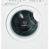 Стиральная машина Indesit PWE 7104