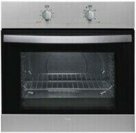 Газовый духовой шкаф Teka FGE 730