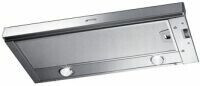 Встраиваемая вытяжка Smeg KSET66E