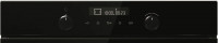 Электрический духовой шкаф Gorenje BCM 547 ORAW