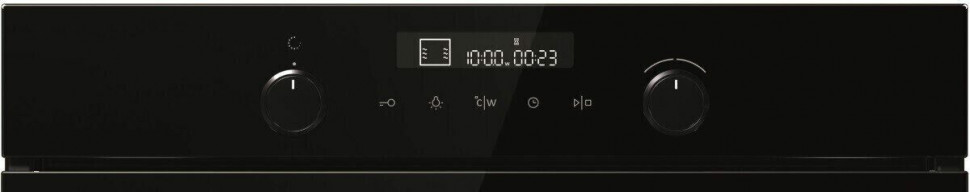 Электрический духовой шкаф Gorenje BCM 547 ORAW Электрический духовой шкаф Gorenje BCM 547 ORAW