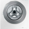Стиральная машина Samsung WF60F4E1W2W