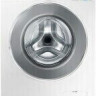Стиральная машина Samsung WF60F4E1W2W