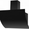 Каминная вытяжка Ciarko Campana 90