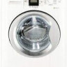 Стиральная машина Beko WMB 71043 Стиральная машина Beko WMB 71043