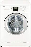 Стиральная машина Beko WMB 71043 Стиральная машина Beko WMB 71043