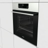 Электрический духовой шкаф Gorenje BA 737 EX