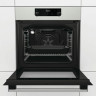 Электрический духовой шкаф Gorenje BA 737 EX