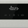 Электрический духовой шкаф Gorenje BA 737 EX