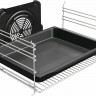 Электрический духовой шкаф Gorenje BA 737 EX