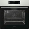 Электрический духовой шкаф Gorenje BA 737 EX