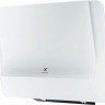 Каминная вытяжка Electrolux EFV 8560 OW