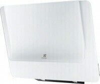 Каминная вытяжка Electrolux EFV 8560 OW