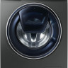 Стиральная машина Samsung WW70R421XTXD Стиральная машина Samsung WW70R421XTXD