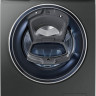 Стиральная машина Samsung WW70R421XTXD Стиральная машина Samsung WW70R421XTXD