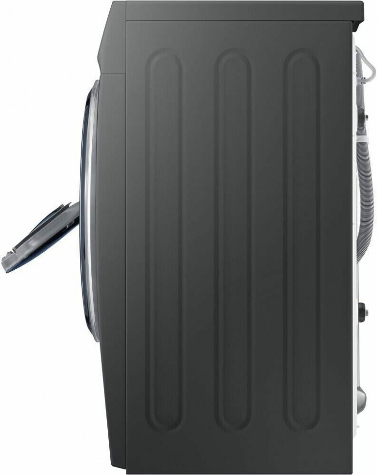 Стиральная машина Samsung WW70R421XTXD Стиральная машина Samsung WW70R421XTXD